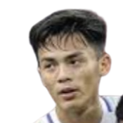 哈迪
