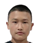 吾拉哈提