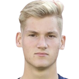 布伊滕韦格