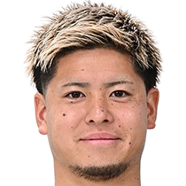 平冈将豪