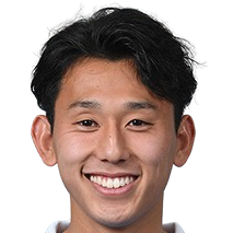佐藤飒真