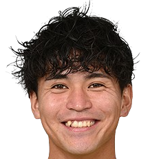 青岛太一