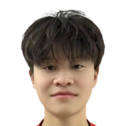 郭家宝