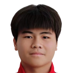 李梓华