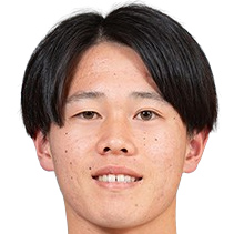 多田圭佑