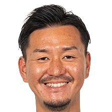 吉丸绚梓