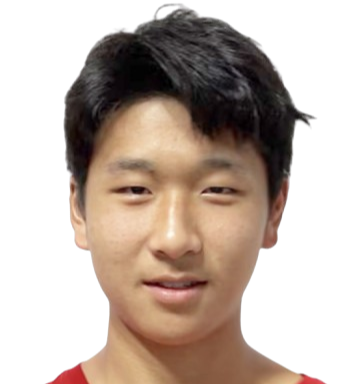 杨明洁