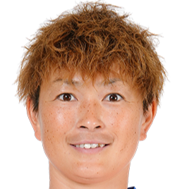 上尾野边惠