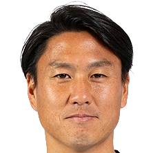 岩尾宪