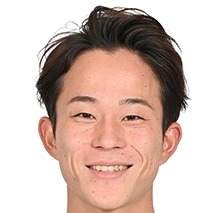 森田晃树