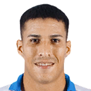 A.冈萨雷斯