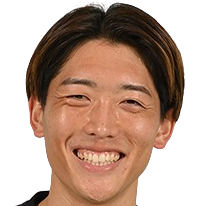 原田亘