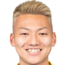 松尾勇佑