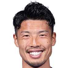 冈崎亮平