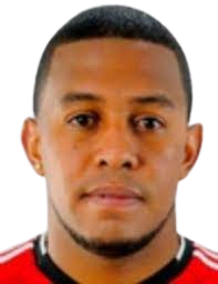 E.希门尼斯
