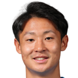 山谷侑士