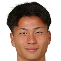 堀金峻明