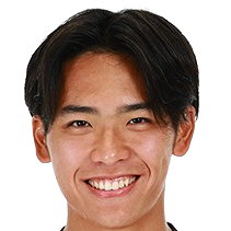 肥田野莲治