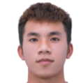 阮清仁