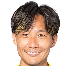 三竿雄斗