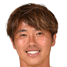 中野克哉