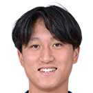 沟口骏