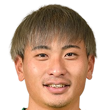 吉田源太郎