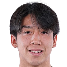 酒井滉生
