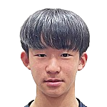 鲛岛充辉
