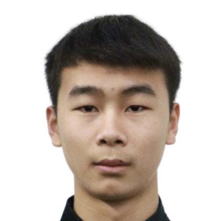 聂鑫