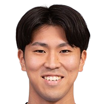 五木田季晋