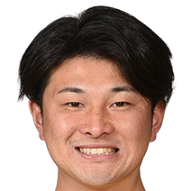 田畑知起