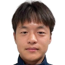 王晨阳