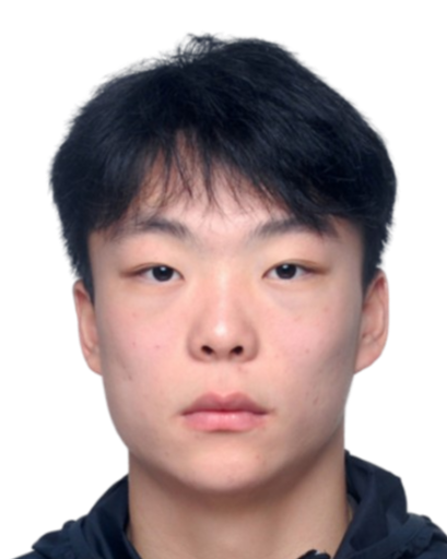 张康杰
