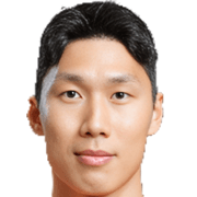吕弘圭