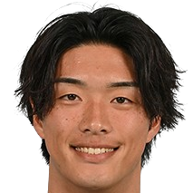 猿田遥己