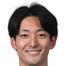 小仓阳太