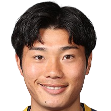 小西宏登