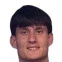 安东尼克