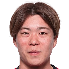 嶋田慎太郎