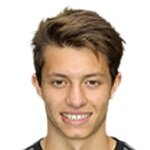 托拉斯