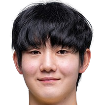 李勤炯