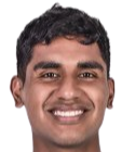 比利亚尔塔