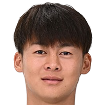 土佐陆翼