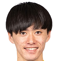 榊原慧悟