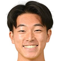 岩井琢朗