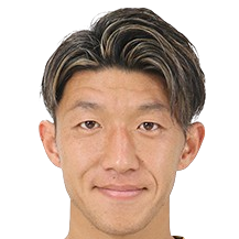 斋藤惠太
