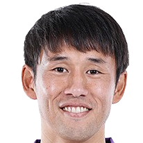 米本拓司