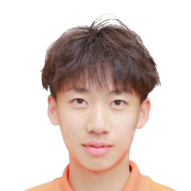 胡航鸣