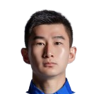 李博文